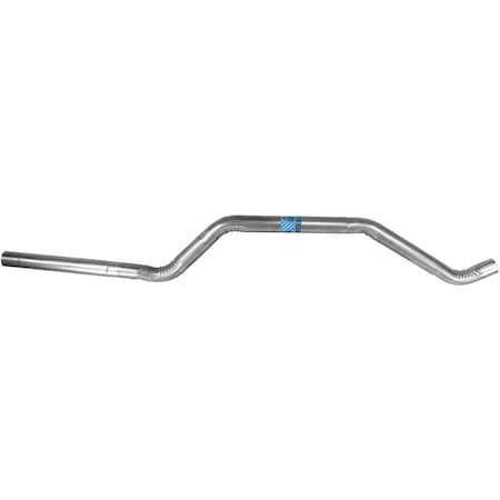 Walker Exhaust Intermediate Pipe, 56278 56278